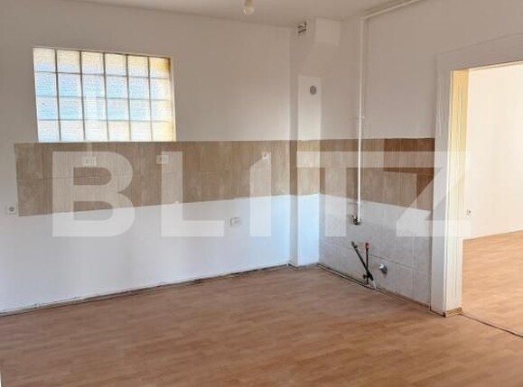 Casa de vânzare 6 camere Codlea - 205965CV | BLITZ Brașov | Poza22