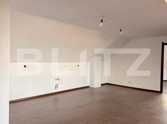 Casa de vânzare 6 camere Codlea - 205965CV | BLITZ Brașov | Poza11