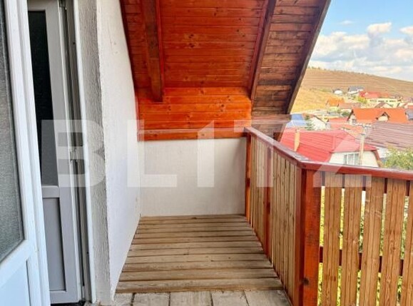 Casa de vânzare 6 camere Codlea - 205965CV | BLITZ Brașov | Poza9