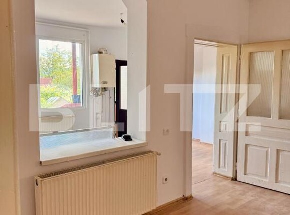 Casa de vânzare 6 camere Codlea - 205965CV | BLITZ Brașov | Poza25