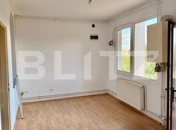 Casa de vânzare 6 camere Codlea - 205965CV | BLITZ Brașov | Poza18