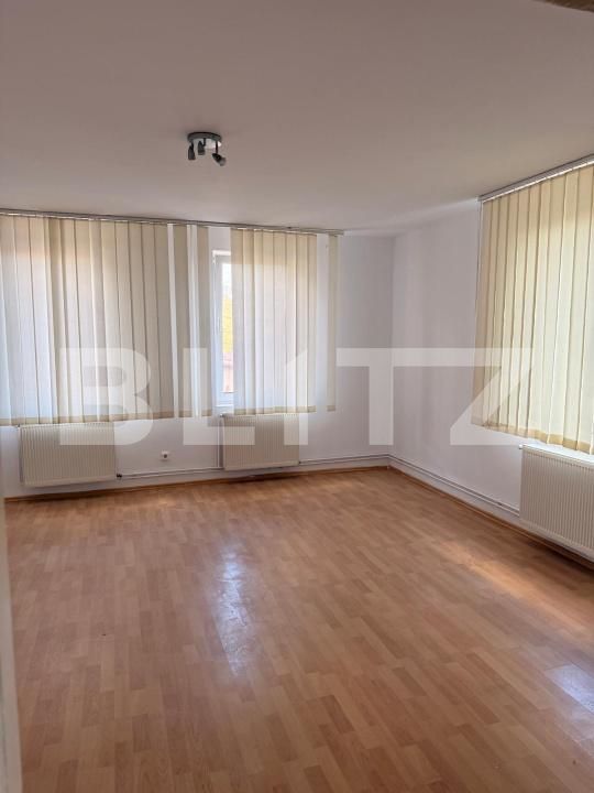 Casa de vânzare 6 camere Codlea - 205965CV | BLITZ Brașov | Poza21
