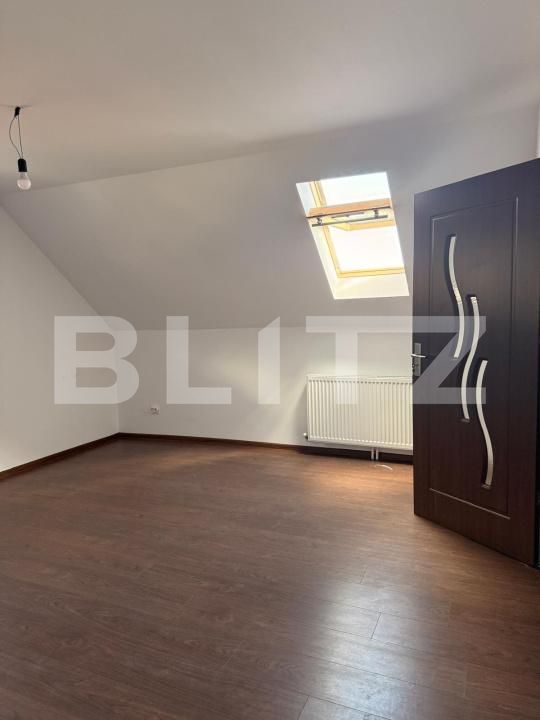 Casa de vânzare 6 camere Codlea - 205965CV | BLITZ Brașov | Poza13