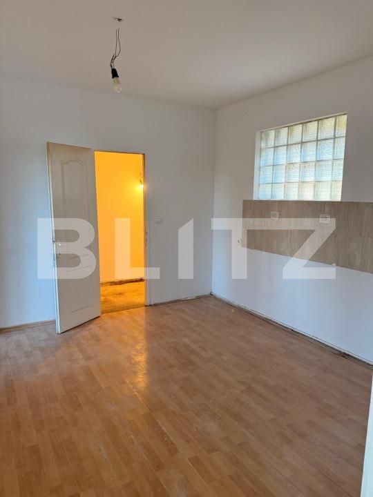 Casa de vânzare 6 camere Codlea - 205965CV | BLITZ Brașov | Poza23