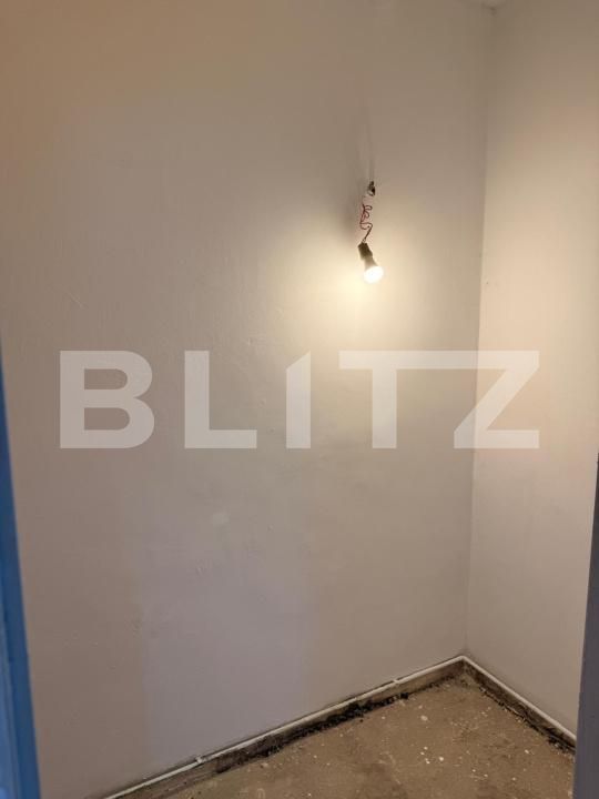 Casa de vânzare 6 camere Codlea - 205965CV | BLITZ Brașov | Poza24