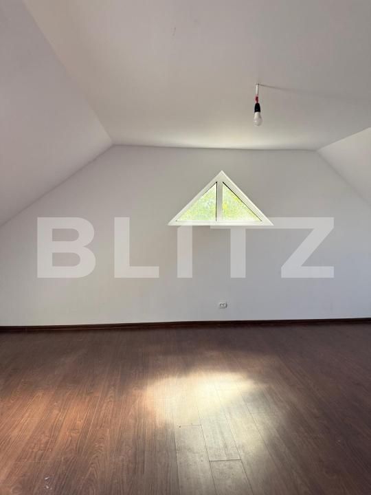 Casa de vânzare 6 camere Codlea - 205965CV | BLITZ Brașov | Poza17
