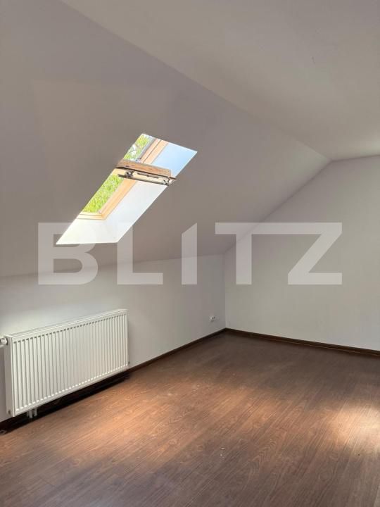 Casa de vânzare 6 camere Codlea - 205965CV | BLITZ Brașov | Poza16