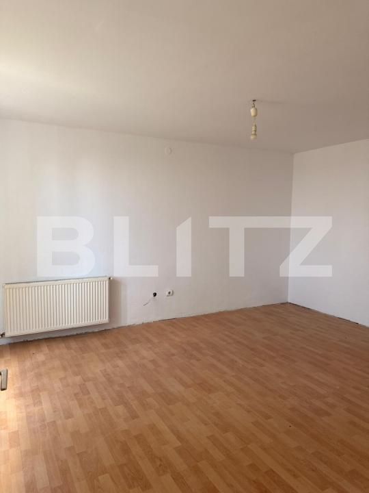 Casa de vânzare 6 camere Codlea - 205965CV | BLITZ Brașov | Poza20