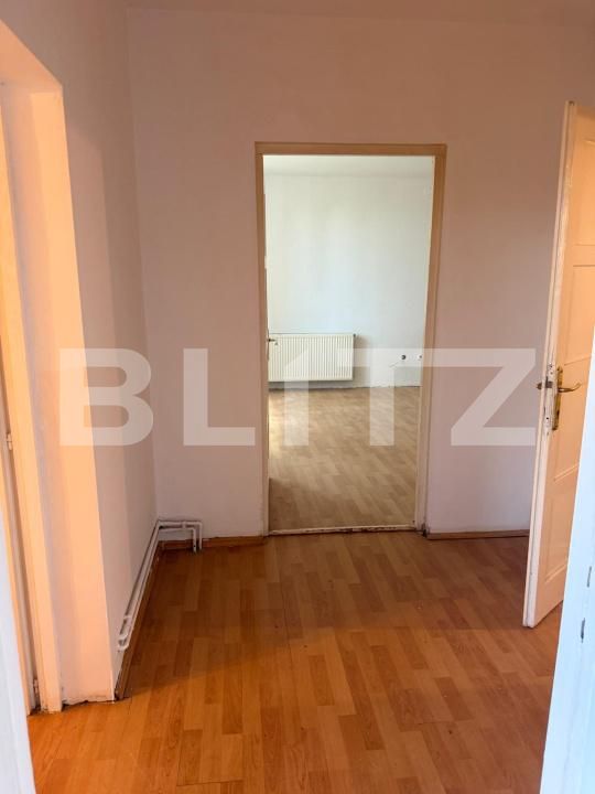 Casa de vânzare 6 camere Codlea - 205965CV | BLITZ Brașov | Poza19