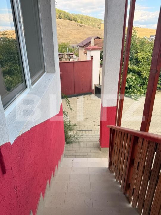 Casa de vânzare 6 camere Codlea - 205965CV | BLITZ Brașov | Poza5