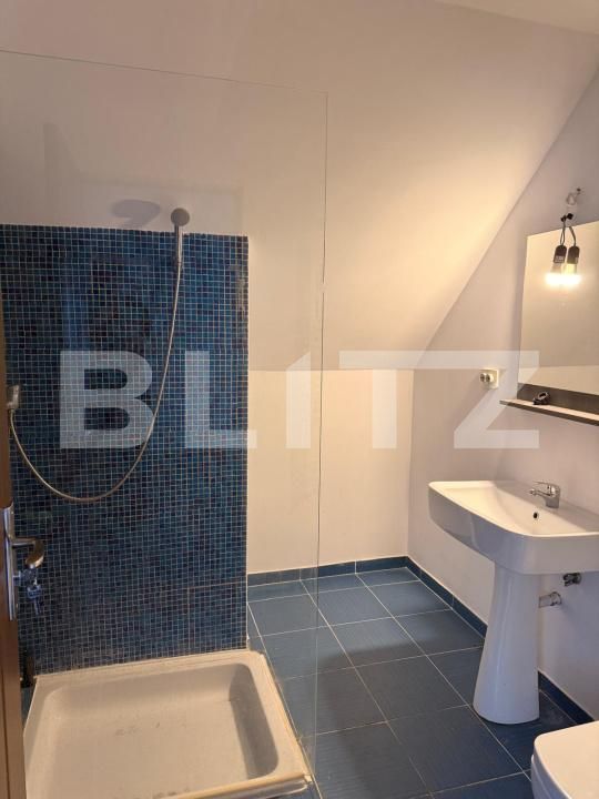Casa de vânzare 6 camere Codlea - 205965CV | BLITZ Brașov | Poza15
