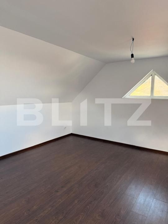 Casa de vânzare 6 camere Codlea - 205965CV | BLITZ Brașov | Poza14
