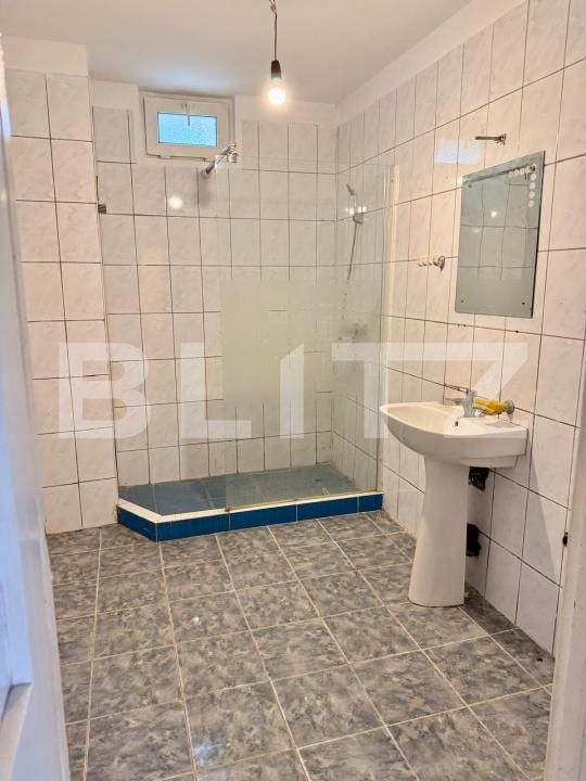 Casa de vânzare 6 camere Codlea - 205965CV | BLITZ Brașov | Poza6