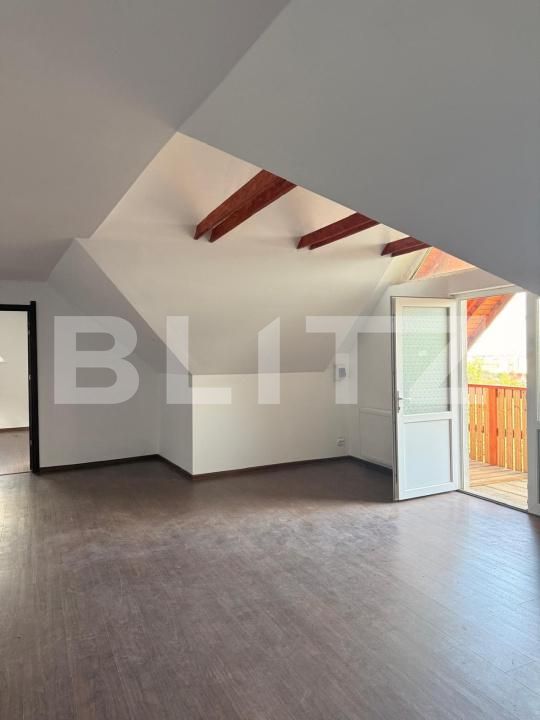 Casa de vânzare 6 camere Codlea - 205965CV | BLITZ Brașov | Poza12