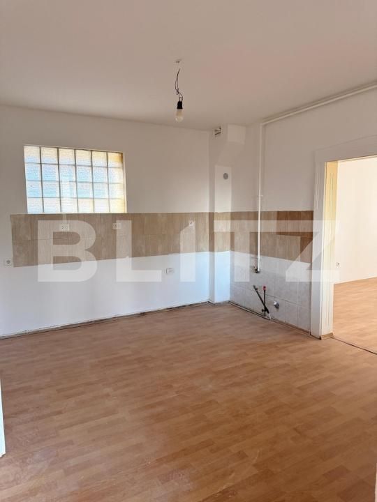 Casa de vânzare 6 camere Codlea - 205965CV | BLITZ Brașov | Poza22