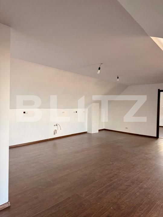 Casa de vânzare 6 camere Codlea - 205965CV | BLITZ Brașov | Poza11
