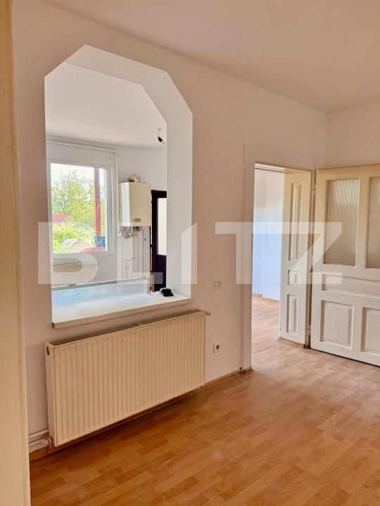 Casa de vânzare 6 camere Codlea - 205965CV | BLITZ Brașov | Poza25