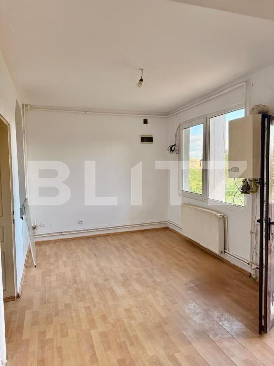 Casa de vânzare 6 camere Codlea - 205965CV | BLITZ Brașov | Poza18