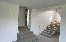 Casa cu 5 camere, 320.47 mp, zona Boldut 