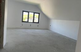 Casa cu 5 camere, 320.47 mp, zona Boldut 