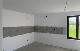 Casa cu 5 camere, 320.47 mp, zona Boldut 