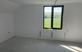 Casa cu 5 camere, 320.47 mp, zona Boldut 