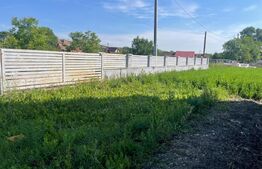 Casa cu 5 camere, 320.47 mp, zona Boldut 