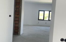 Casa cu 5 camere, 320.47 mp, zona Boldut 