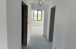 Casa cu 5 camere, 320.47 mp, zona Boldut 