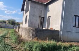 Casa cu 5 camere, 320.47 mp, zona Boldut 