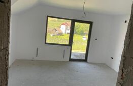 Casa cu 5 camere, 320.47 mp, zona Boldut 