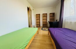 Apartament 2 camere, 50 mp, parcare, zona Astra