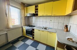 Apartament 2 camere, 50 mp, parcare, zona Astra