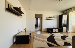 Apartament 2 camere, 50 mp, parcare, zona Astra