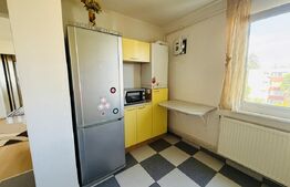 Apartament 2 camere, 50 mp, parcare, zona Astra