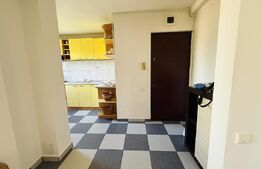 Apartament 2 camere, 50 mp, parcare, zona Astra