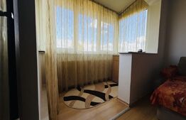 Apartament 2 camere, 50 mp, parcare, zona Astra