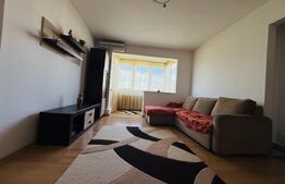 Apartament 2 camere, 50 mp, parcare, zona Astra