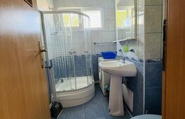 Apartament 2 camere, 50 mp, parcare, zona Astra