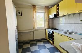 Apartament 2 camere, 50 mp, parcare, zona Astra