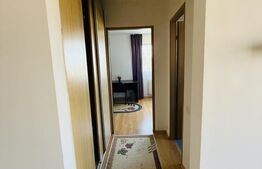 Apartament 2 camere, 50 mp, parcare, zona Astra