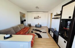 Apartament 2 camere, 50 mp, parcare, zona Astra