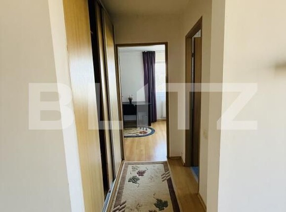 Apartament de vânzare 2 camere Astra - 205970AV | BLITZ Brașov | Poza6