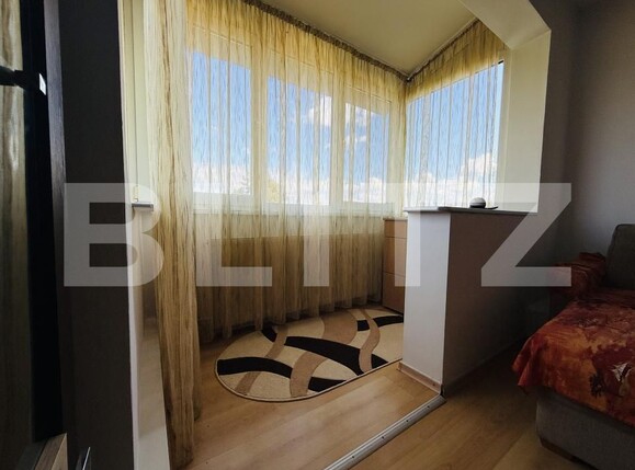 Apartament de vânzare 2 camere Astra - 205970AV | BLITZ Brașov | Poza5