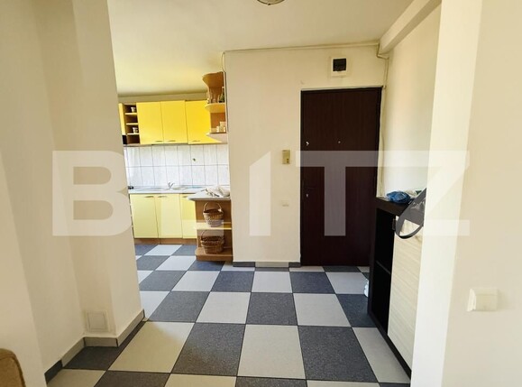 Apartament de vânzare 2 camere Astra - 205970AV | BLITZ Brașov | Poza10