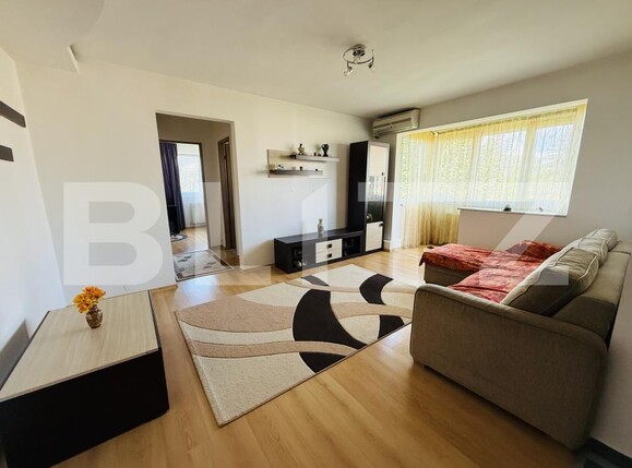 Apartament de vânzare 2 camere Astra - 205970AV | BLITZ Brașov | Poza1