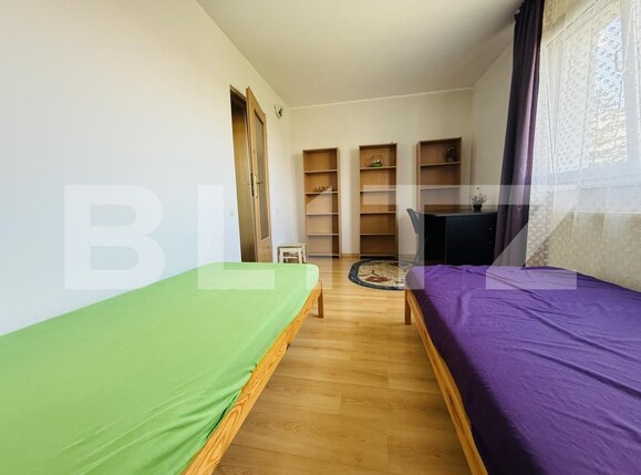 Apartament de vânzare 2 camere Astra - 205970AV | BLITZ Brașov | Poza8