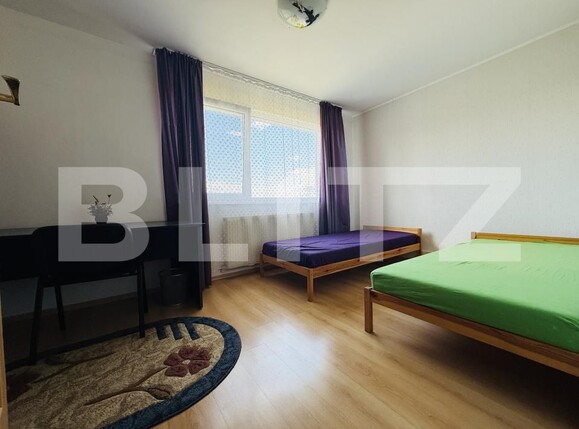 Apartament de vânzare 2 camere Astra - 205970AV | BLITZ Brașov | Poza7