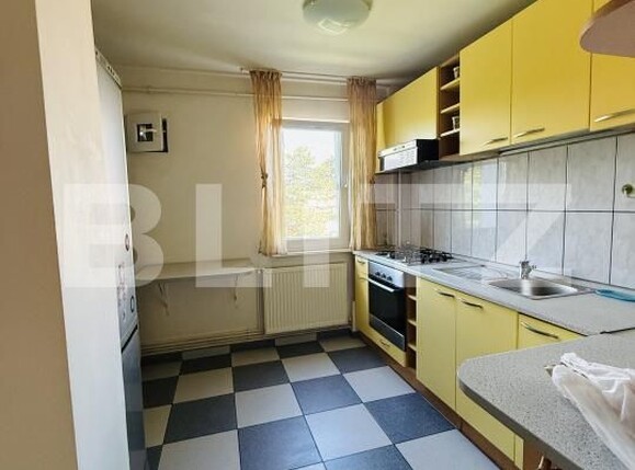 Apartament de vânzare 2 camere Astra - 205970AV | BLITZ Brașov | Poza11