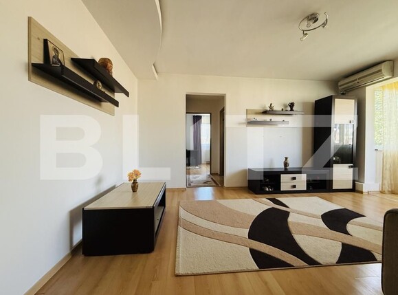 Apartament de vânzare 2 camere Astra - 205970AV | BLITZ Brașov | Poza2